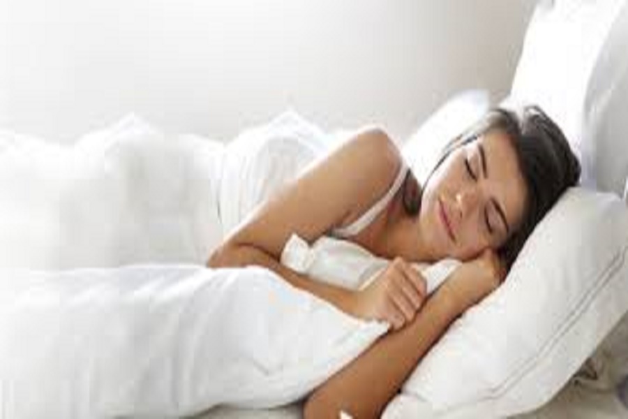 Select The Best Snoring Solution on Lowest Price